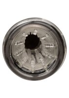 CalExotics Vibro Air Pump