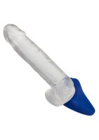 CalExotics Admiral Perineum Massager