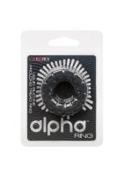 CalExotics Alpha Prolong Tread Ring