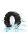CalExotics Alpha Prolong Tread Ring