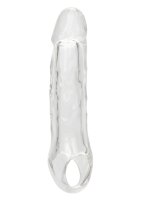 CalExotics Clear Extension 5.5 Inch