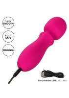 CalExotics Bliss Mini Wand