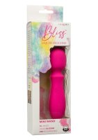 CalExotics Bliss Mini Wand