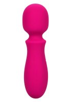 CalExotics Bliss Mini Wand