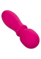 CalExotics Bliss Mini Wand