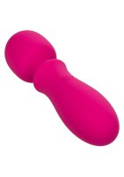 CalExotics Bliss Mini Wand