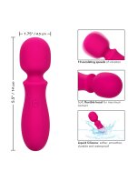 CalExotics Bliss Mini Wand