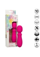 CalExotics Bliss Mini Wand