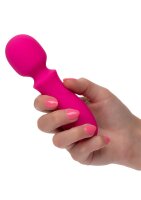 CalExotics Bliss Mini Wand