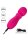 CalExotics Bliss Mini Wand