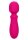 CalExotics Bliss Mini Wand