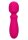 CalExotics Bliss Mini Wand