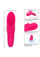 CalExotics The Nubby Vibe