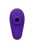 CalExotics The Kissing Vibe