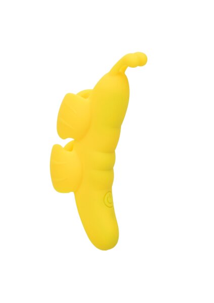 CalExotics The Butterfly Vibe