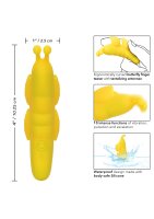 CalExotics The Butterfly Vibe