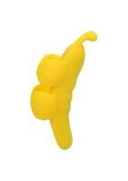 CalExotics The Butterfly Vibe