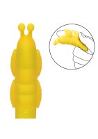 CalExotics The Butterfly Vibe