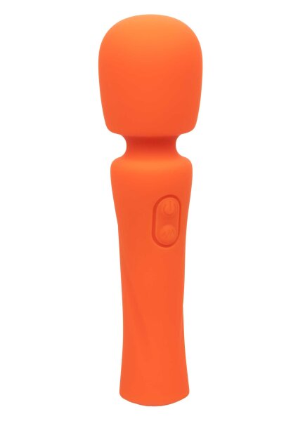 CalExotics Stella Mini Massager