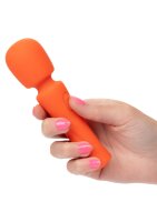CalExotics Stella Mini Massager