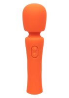 CalExotics Stella Mini Massager