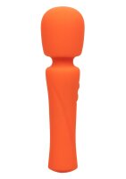 CalExotics Stella Mini Massager