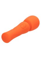 CalExotics Stella Mini Massager