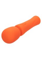 CalExotics Stella Mini Massager