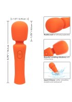 CalExotics Stella Mini Massager