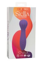 CalExotics Stella O Wand