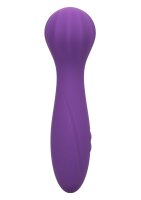 CalExotics Stella O Wand