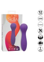 CalExotics Stella O Wand