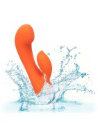 CalExotics Stella Dual G