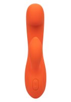 CalExotics Stella Dual G