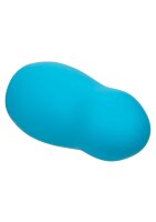 CalExotics Sugar Dream