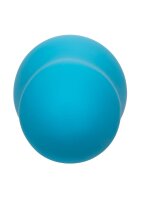 CalExotics Sugar Dream