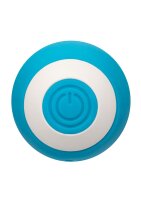 CalExotics Sugar Dream