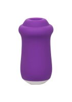 CalExotics Sugar Rush