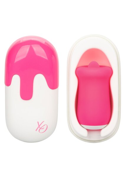 CalExotics Sugar Craze