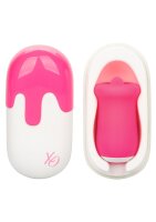 CalExotics Sugar Craze