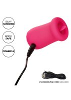 CalExotics Sugar Craze