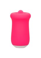 CalExotics Sugar Craze