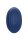 CalExotics Cashmere Velvet Curve