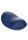 CalExotics Cashmere Velvet Curve