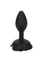 CalExotics Large Rose Anal Plug 4,5 cm