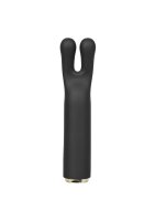 CalExotics Raven Charmer