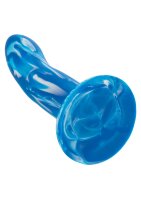 CalExotics Twisted Probe Blue 12 cm