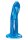 CalExotics Twisted Probe Blue 12 cm