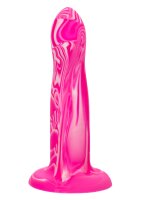 CalExotics Twisted Probe Pink 12 cm