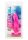 CalExotics Twisted Probe Pink 12 cm